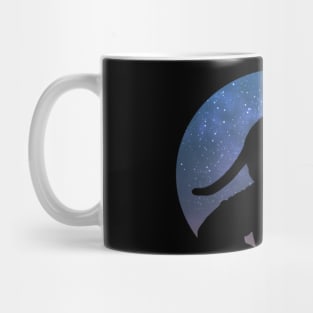 I Choose You Mug